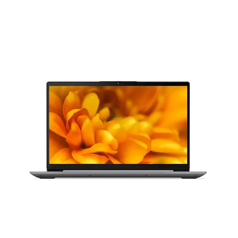 Lenovo IdeaPad 3 15ITL6-SAK  (5)